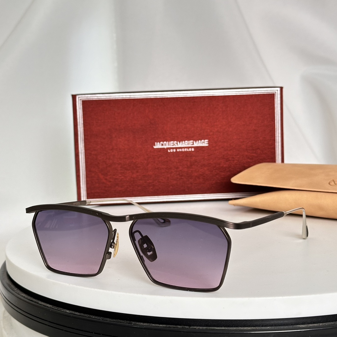 ️JACQUESMARIEMAGEMODELBRESSONSIZE60口15-146