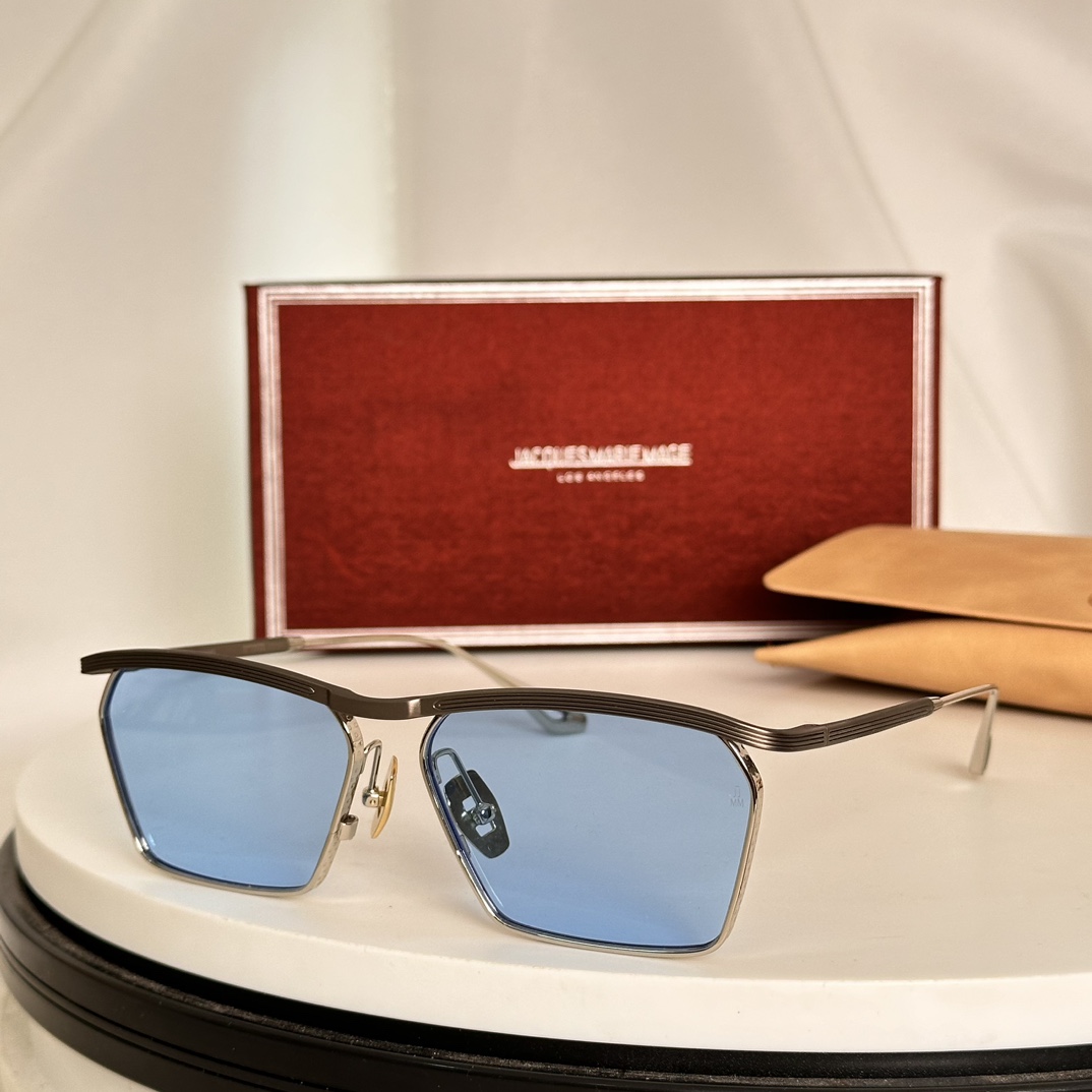️JACQUESMARIEMAGEMODELBRESSONSIZE60口15-146