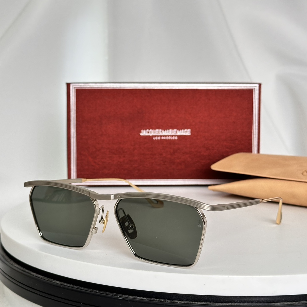 ️JACQUESMARIEMAGEMODELBRESSONSIZE60口15-146