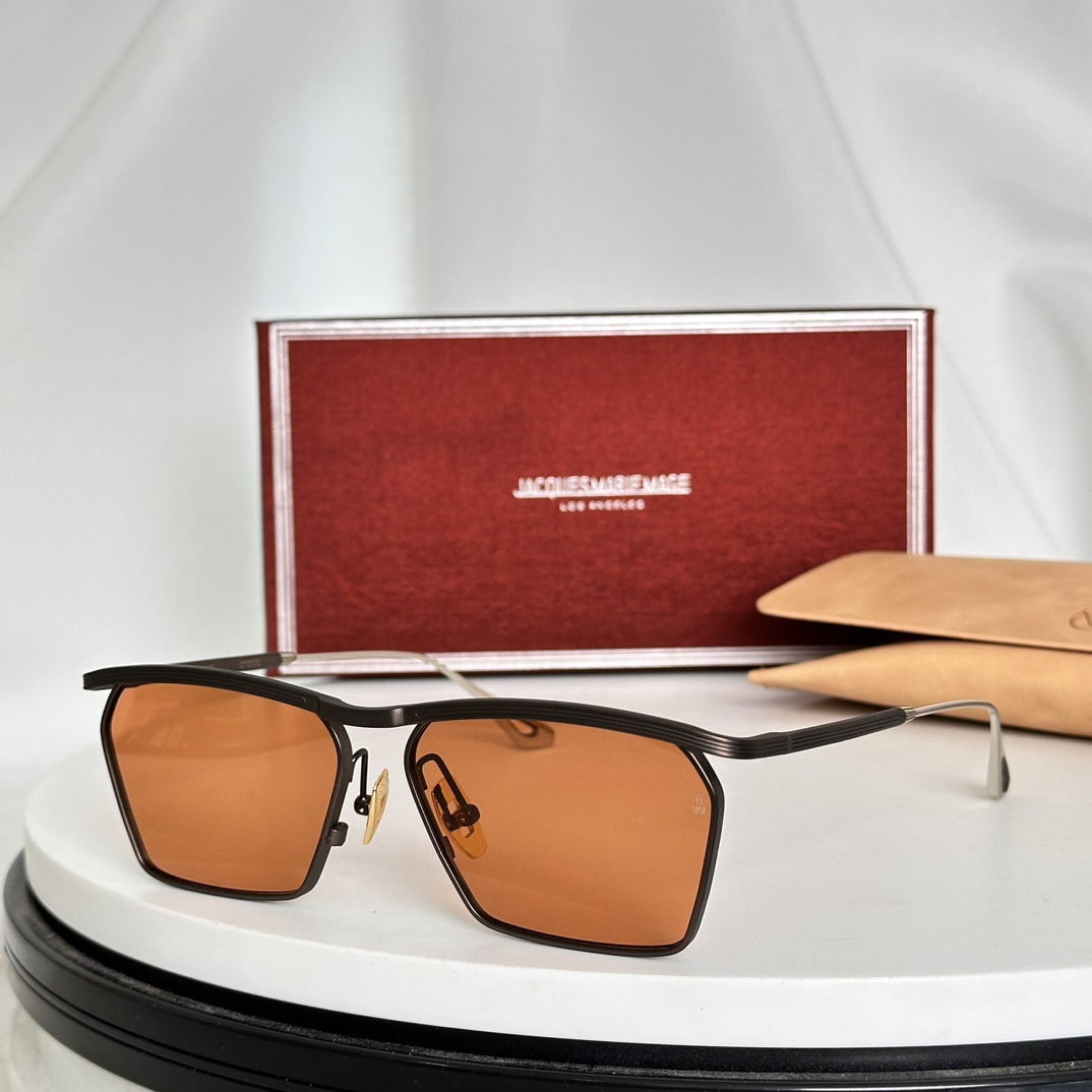 ️JACQUESMARIEMAGEMODELBRESSONSIZE60口15-146