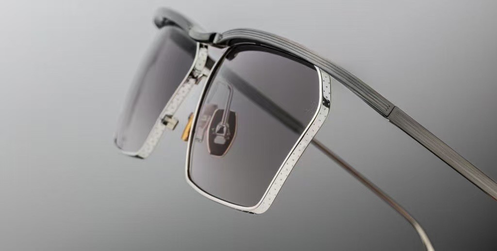 ️JACQUESMARIEMAGEMODELBRESSONSIZE60口15-146