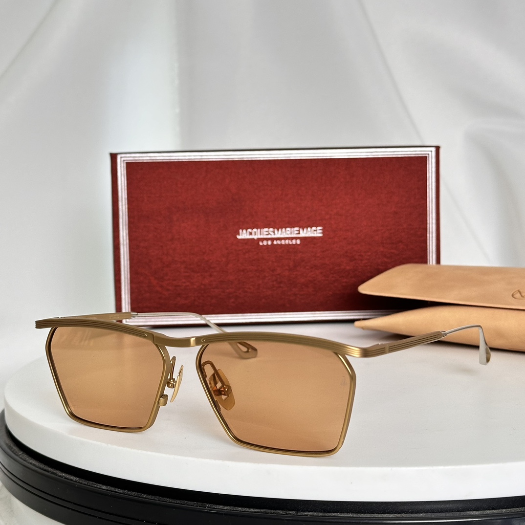 ️JACQUESMARIEMAGEMODELBRESSONSIZE60口15-146