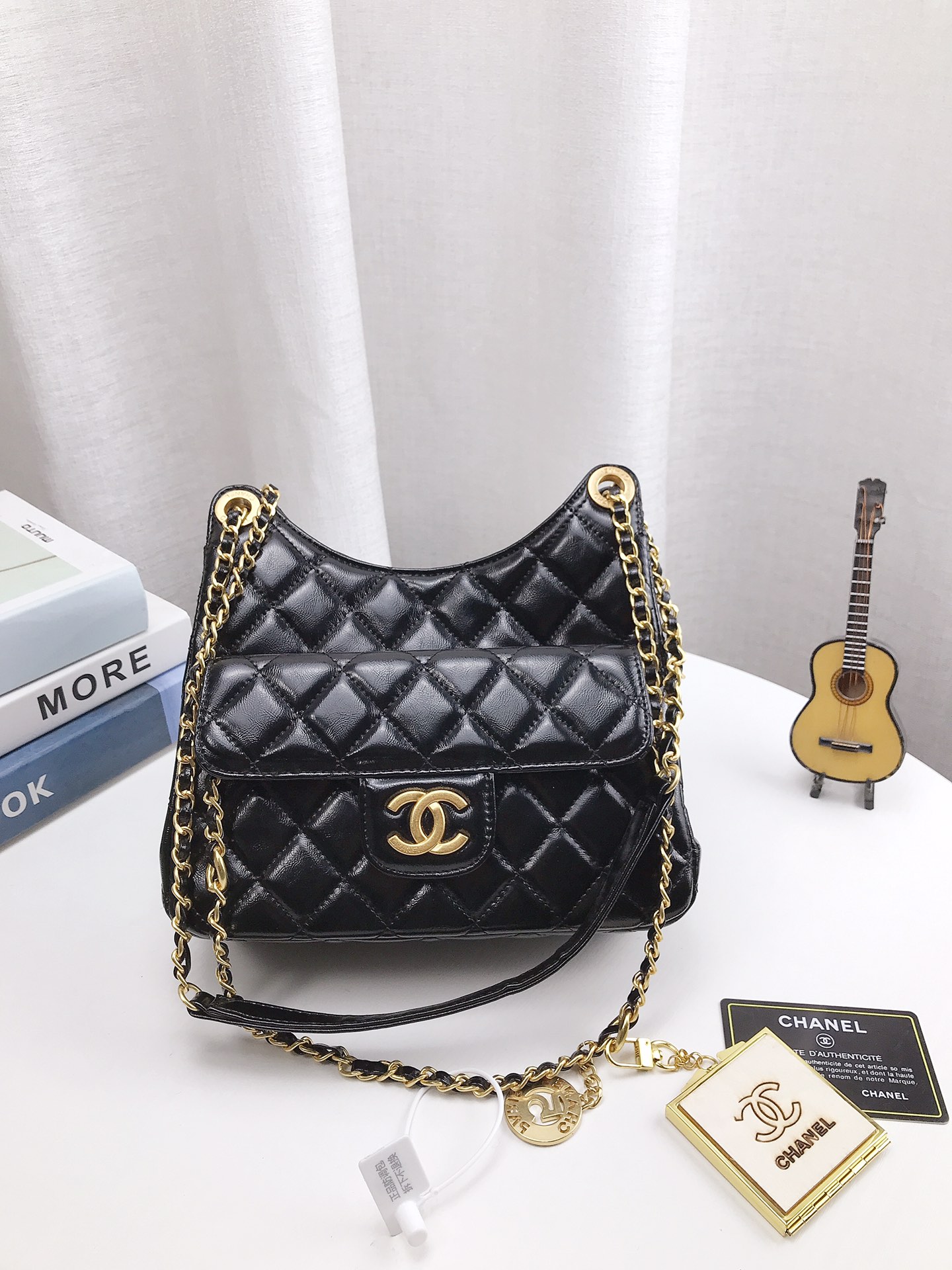 Yupoo Gucci Bags Watches Nike Clothing Jordan Yeezy Balenciaga Shoes
