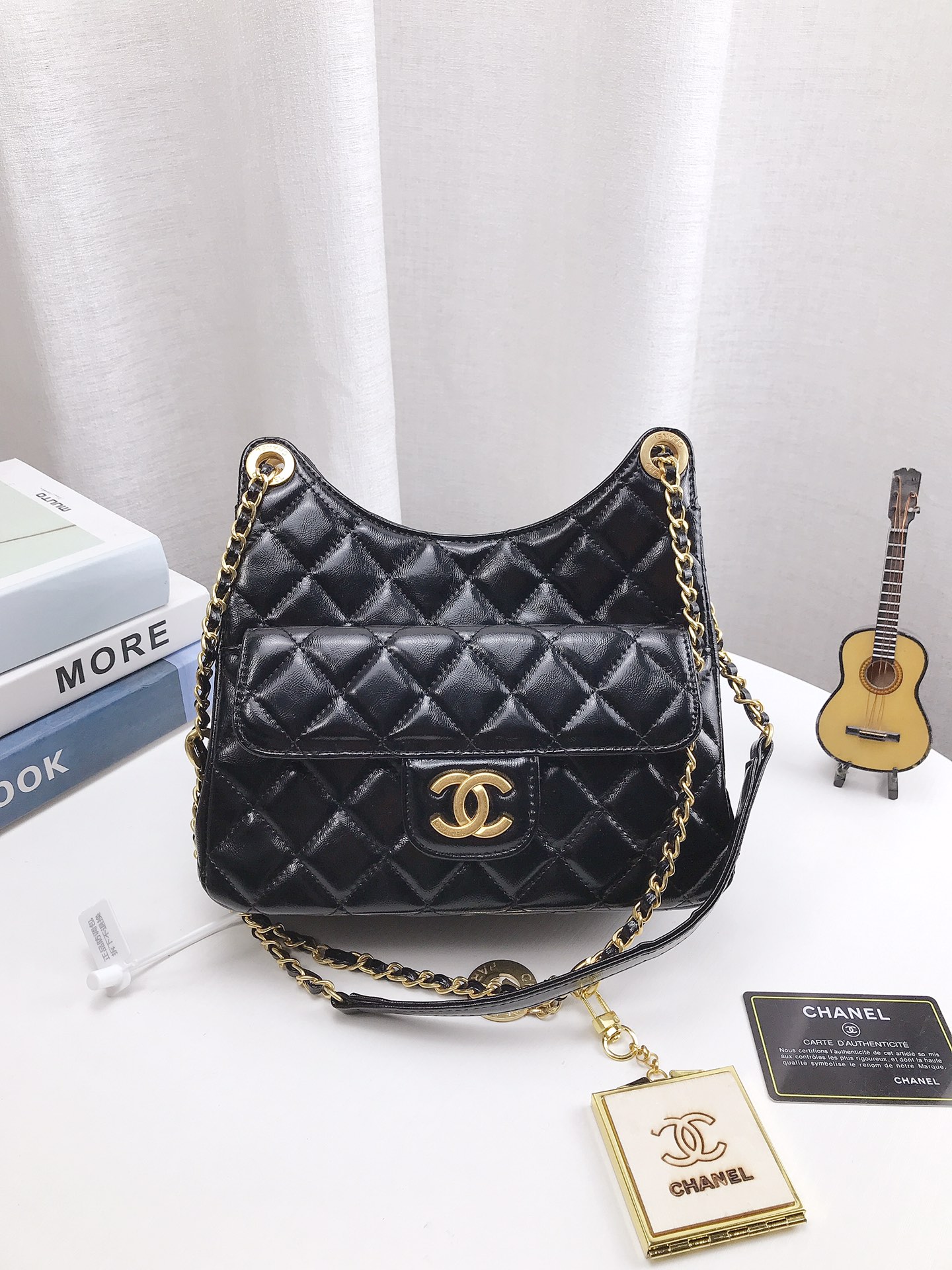 Yupoo Gucci Bags Watches Nike Clothing Jordan Yeezy Balenciaga Shoes
