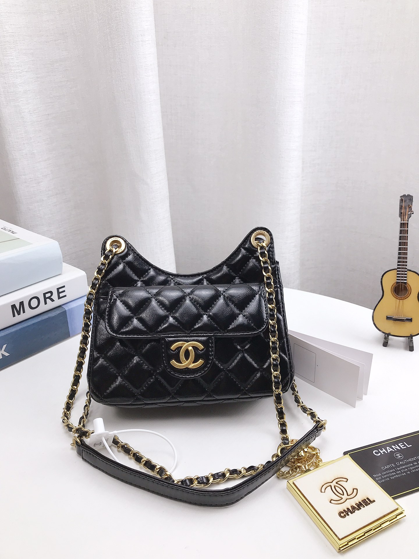 Yupoo Gucci Bags Watches Nike Clothing Jordan Yeezy Balenciaga Shoes
