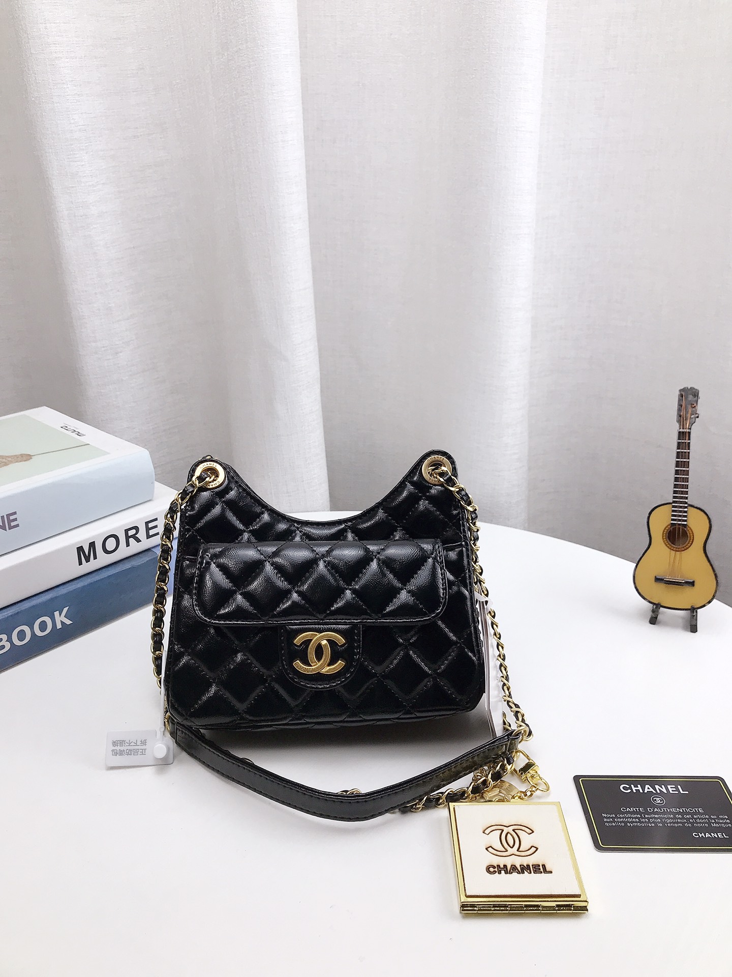 Yupoo Gucci Bags Watches Nike Clothing Jordan Yeezy Balenciaga Shoes
