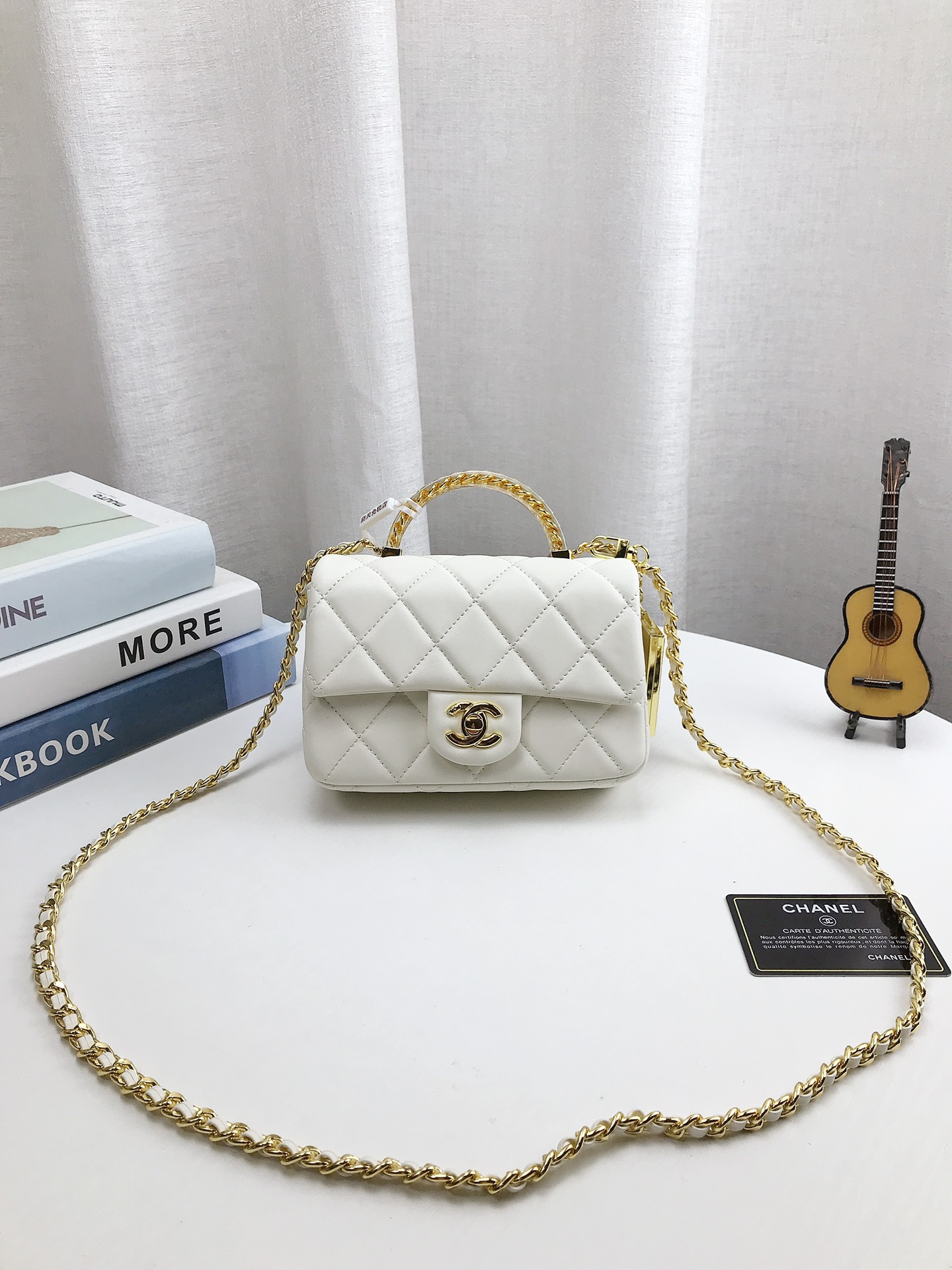Yupoo Gucci Bags Watches Nike Clothing Jordan Yeezy Balenciaga Shoes
