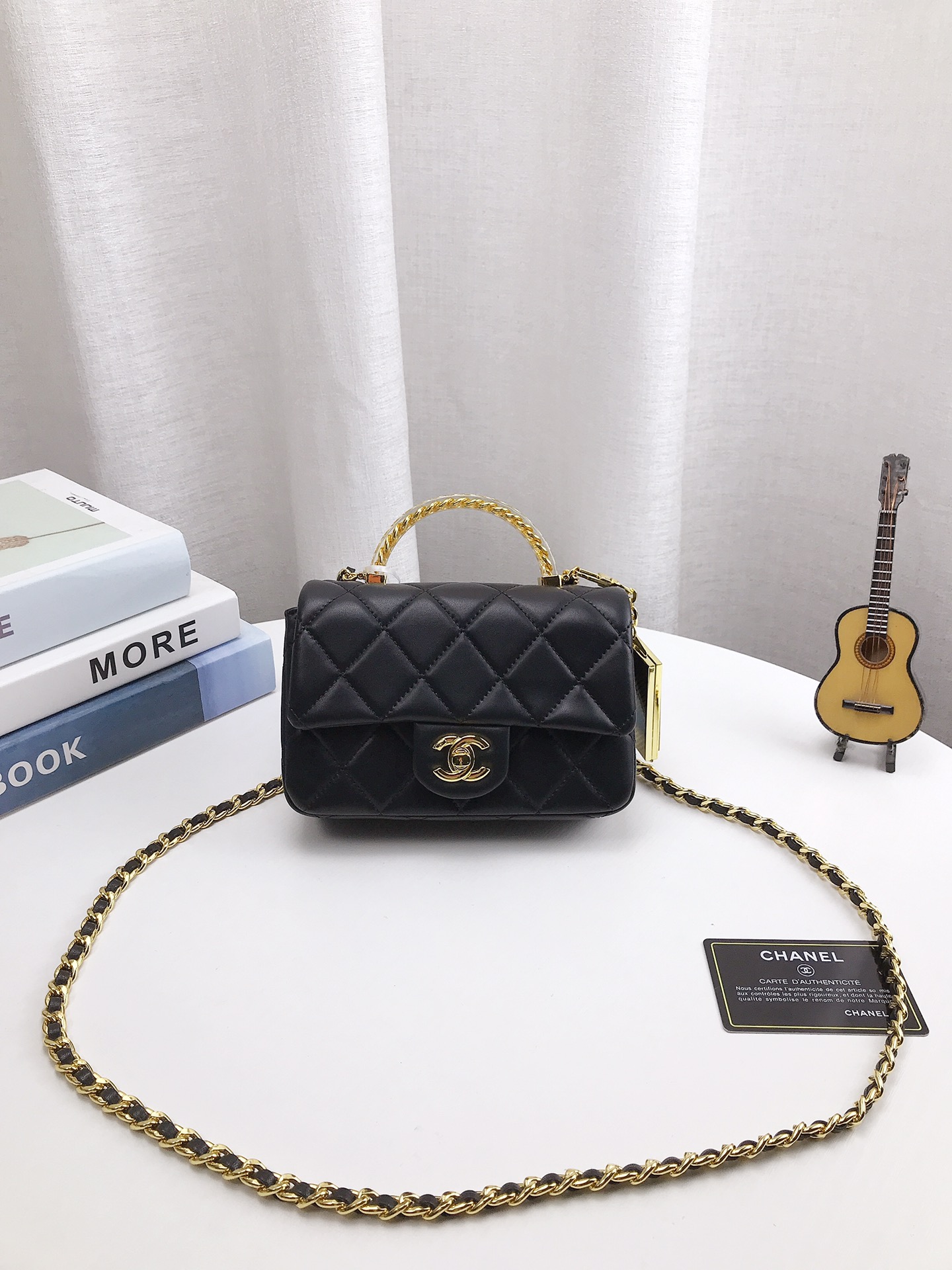 Yupoo Gucci Bags Watches Nike Clothing Jordan Yeezy Balenciaga Shoes
