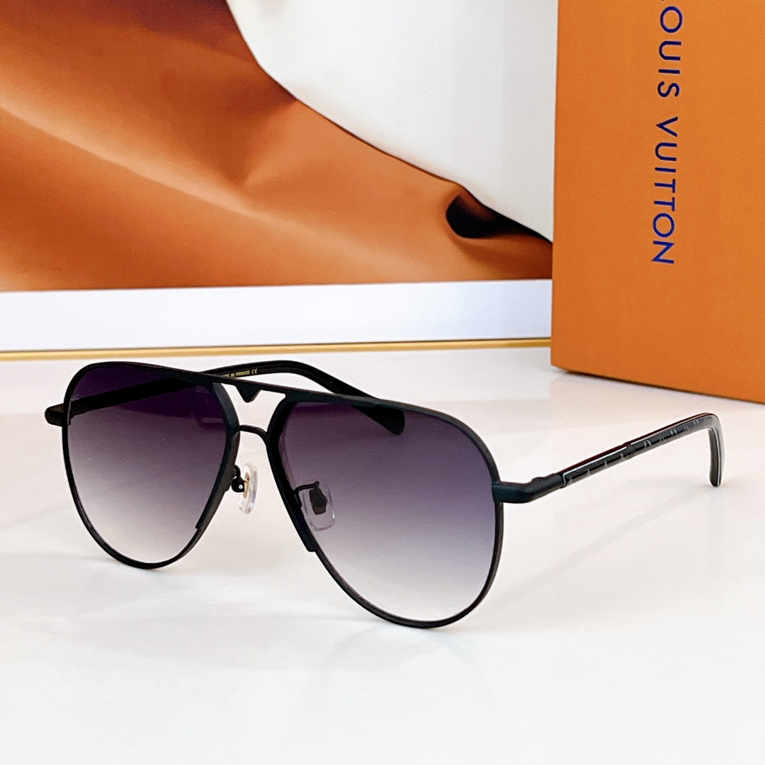 LOUISVUITTO*MODZ2011ESIZE61口13-142