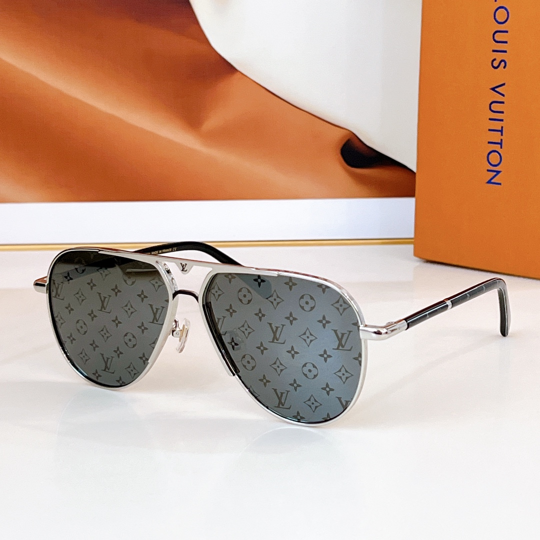 LOUISVUITTO*MODZ2011ESIZE61口13-142