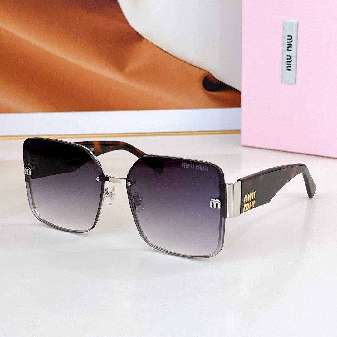MIUM*MODEL:MU93AVSIZE65口18-140