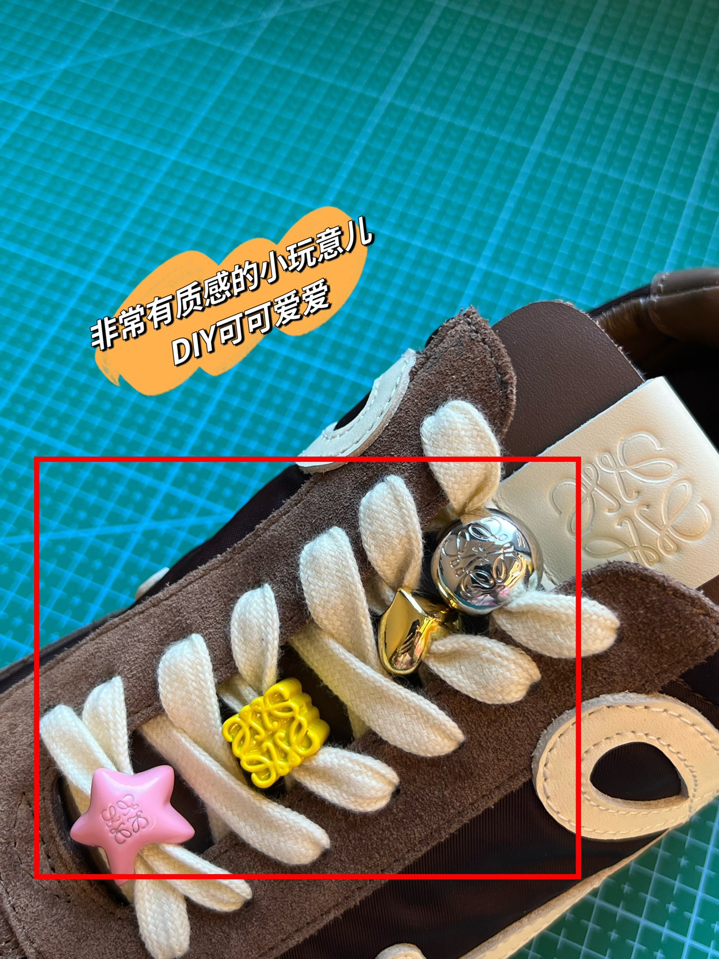 NO:174392,Real photos of details!  , casual shoes/sports shoes, sneakers19860909实拍细节！,休闲鞋/运动鞋,sneakers,Women's Shoes