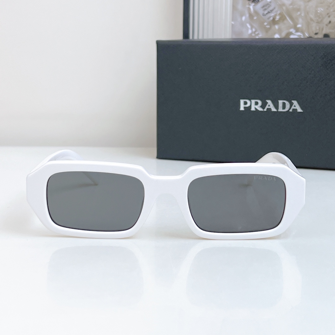 프라다 선글라스 74461 Prada Sunglasses