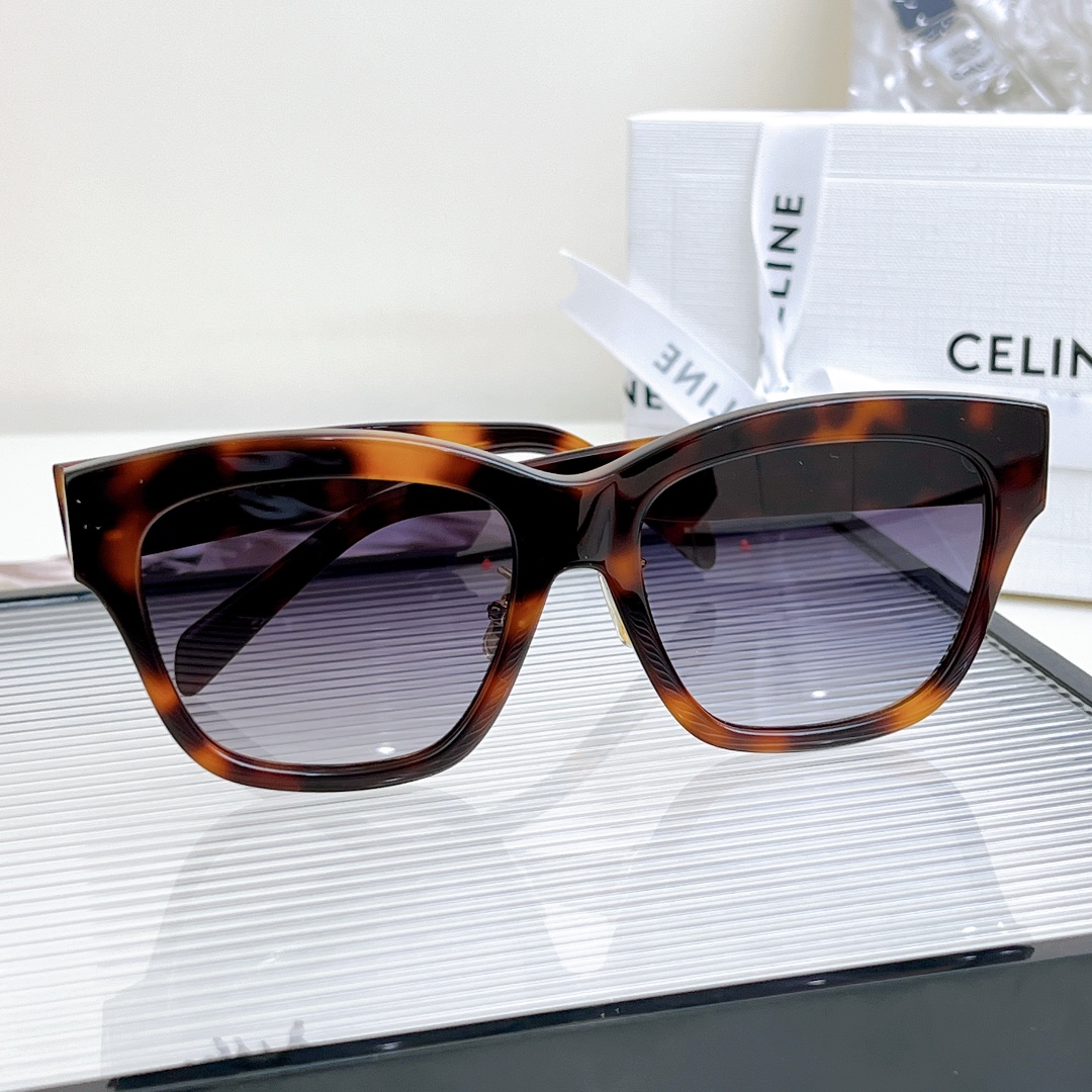 CELIN*亚版到货MODCL40253SIZE51口20-145