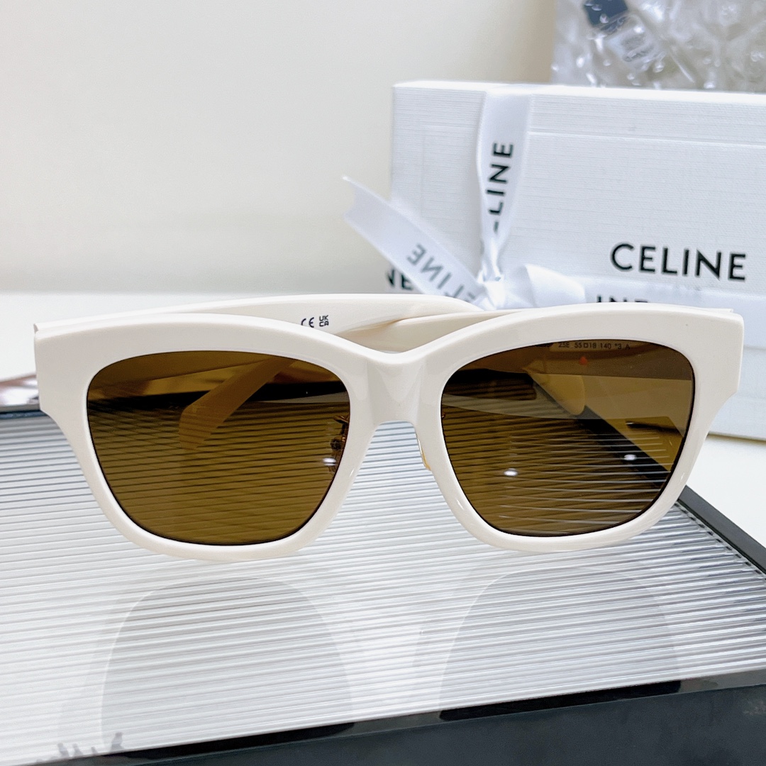 CELIN*亚版到货MODCL40253SIZE51口20-145