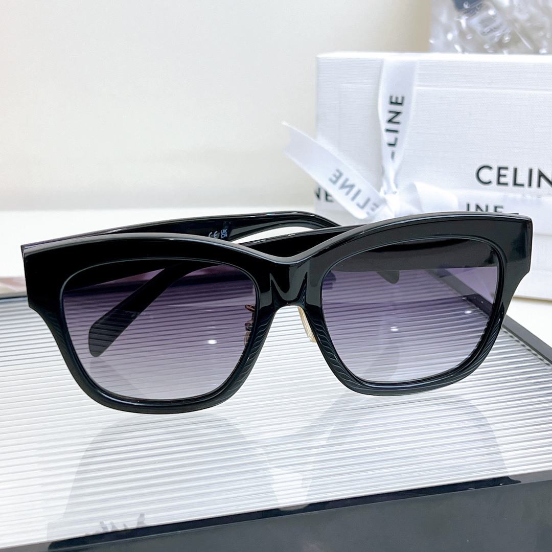 CELIN*亚版到货MODCL40253SIZE51口20-145