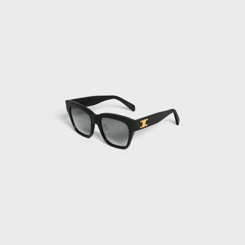 셀린느 선글라스 73705 Celine Sunglasses