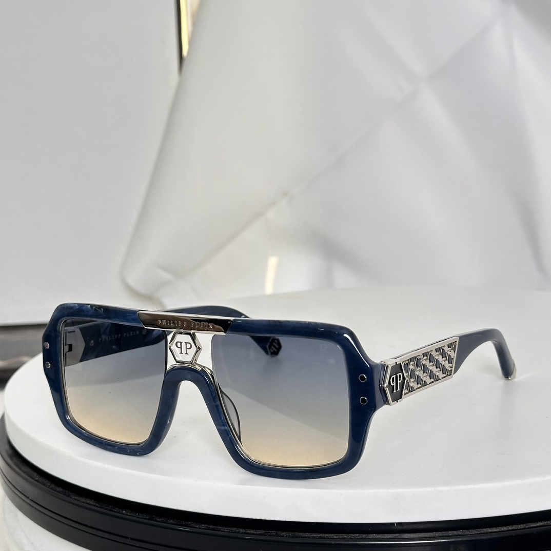 ️PHILIPPPLEINMODEL:SPSIZE:53口20-145