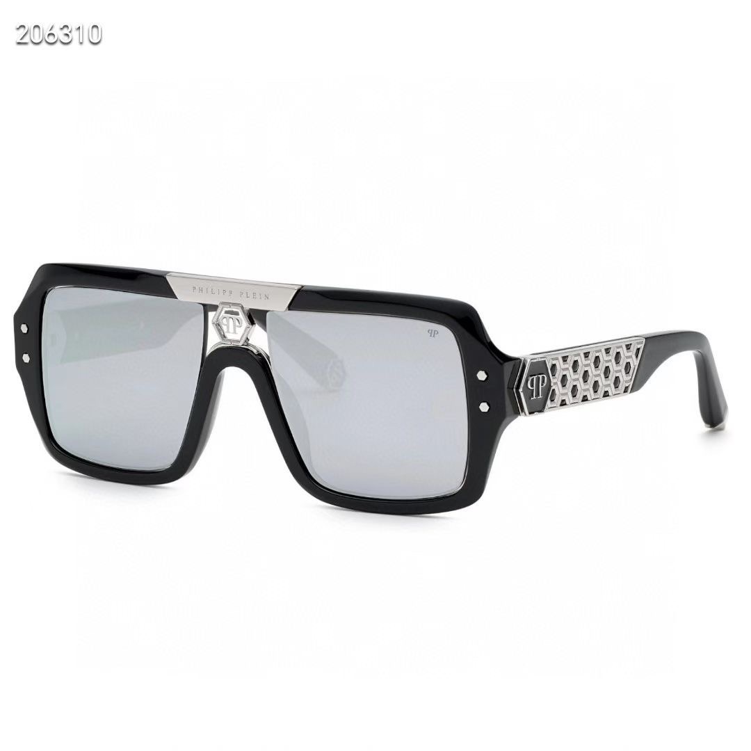 ️PHILIPPPLEINMODEL:SPSIZE:53口20-145