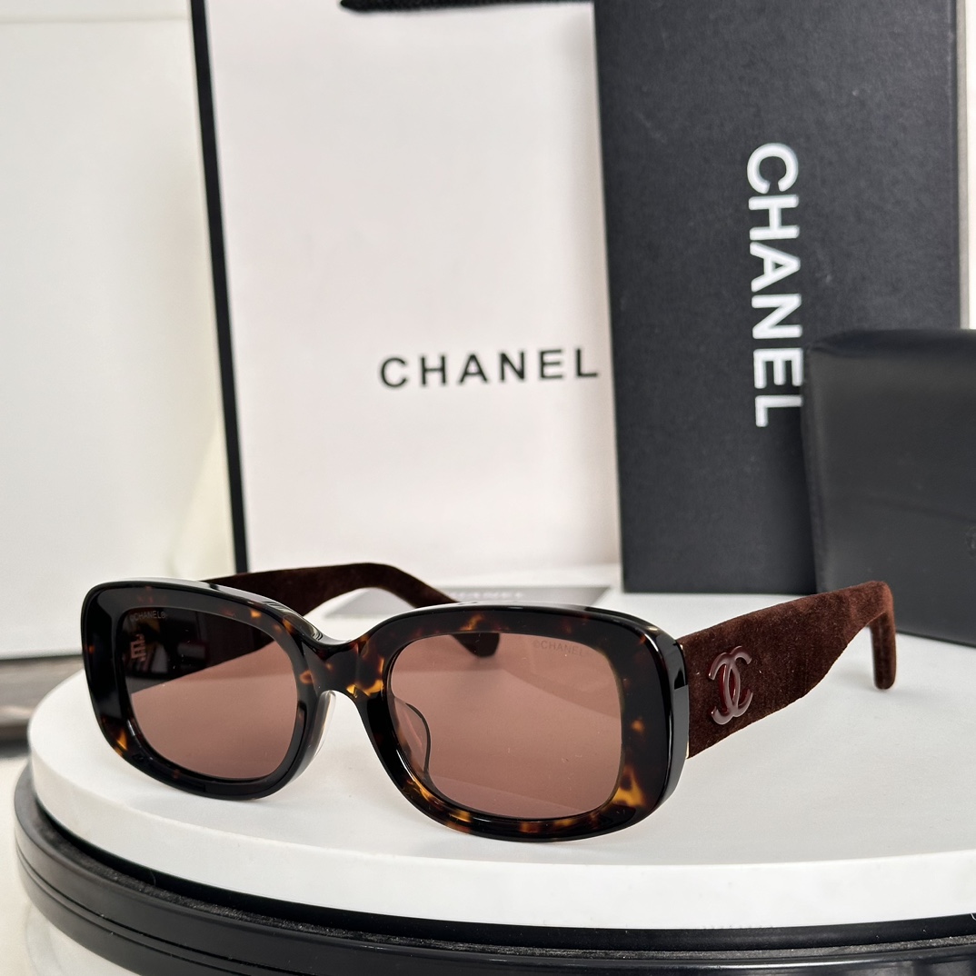 ️CHANE*MODEL:CH6067SSIZE:53口21-145