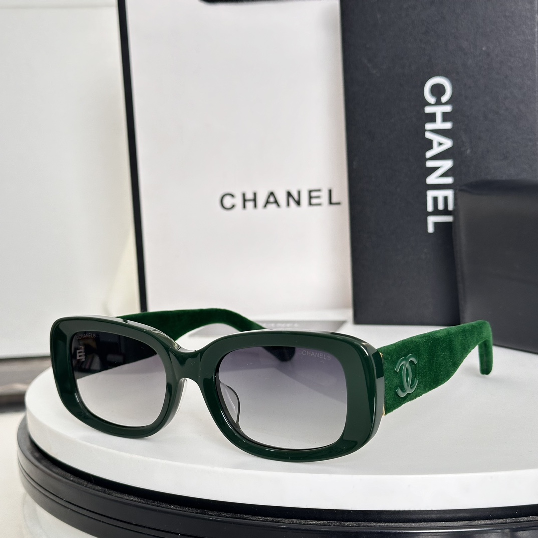 ️CHANE*MODEL:CH6067SSIZE:53口21-145