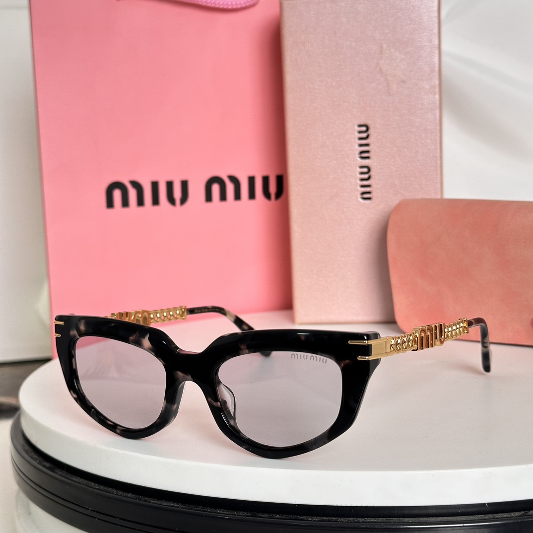 ️MIUM*MODEL:OMU12WSSIZE51口20-145