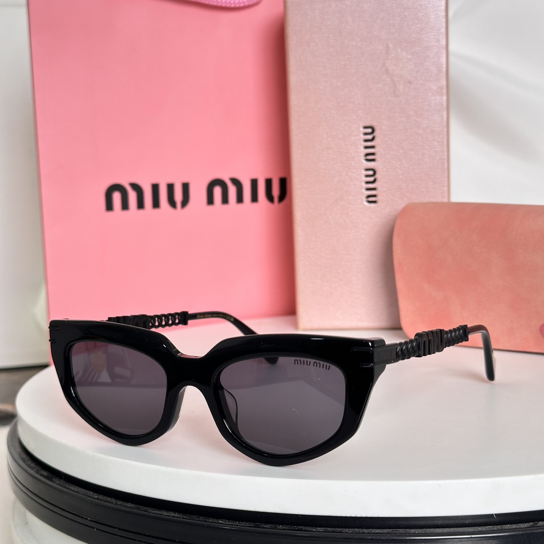 ️MIUM*MODEL:OMU12WSSIZE51口20-145