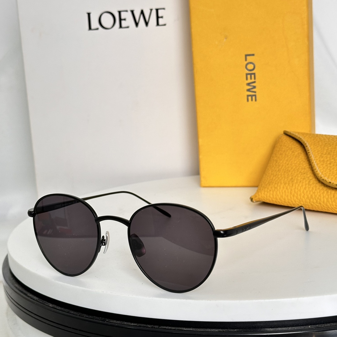 ️罗意*威LOEW*EModelLW40152USize:49口20-140