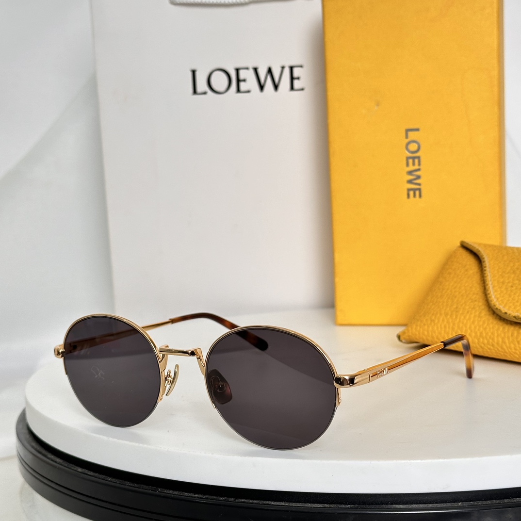 ️罗意*威LOEW*EModelLW40151USize:48口21-140