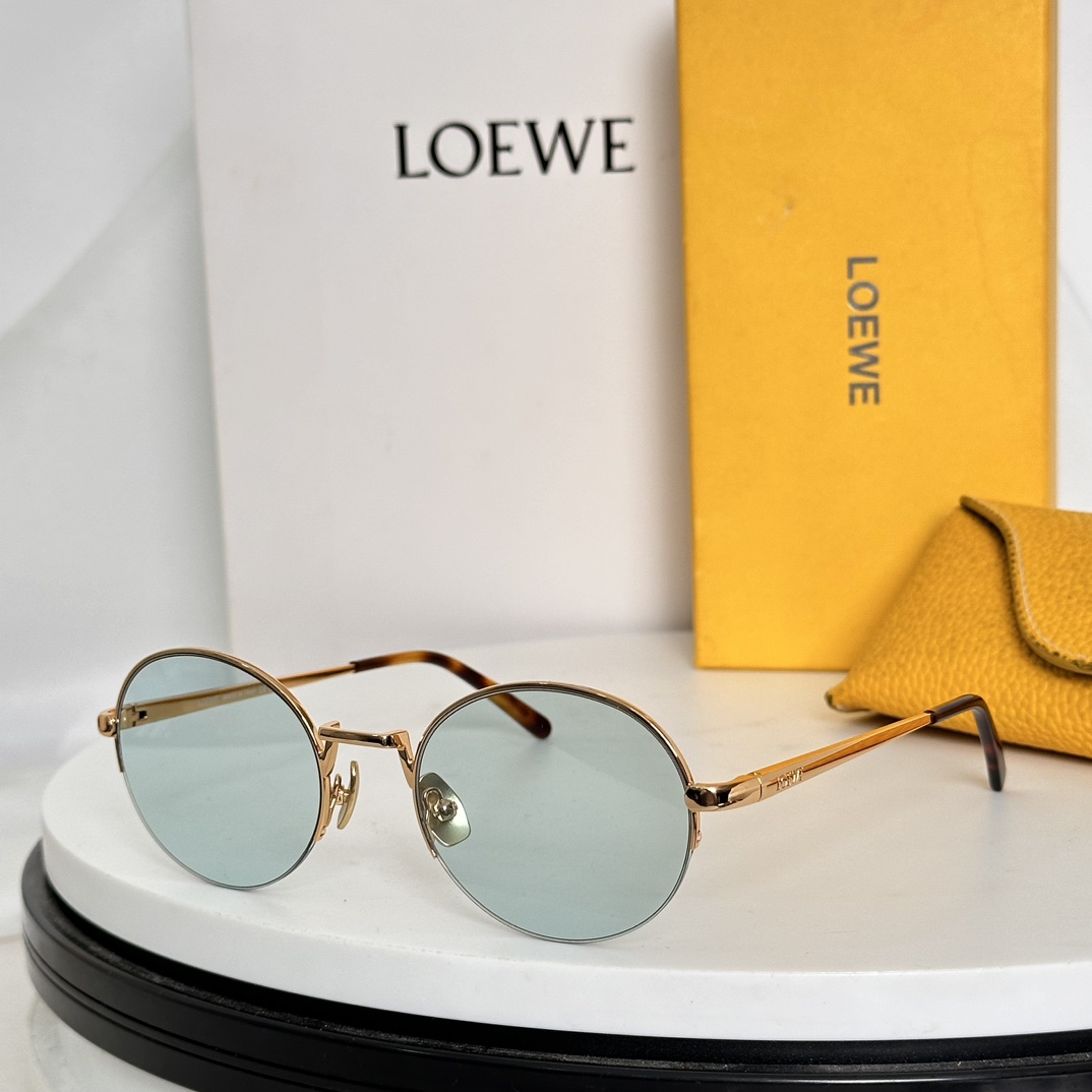 ️罗意*威LOEW*EModelLW40151USize:48口21-140