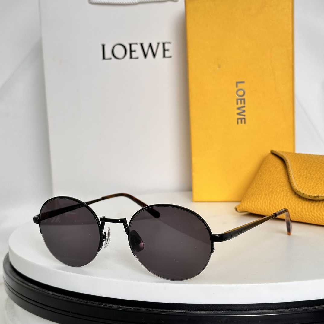 ️罗意*威LOEW*EModelLW40151USize:48口21-140