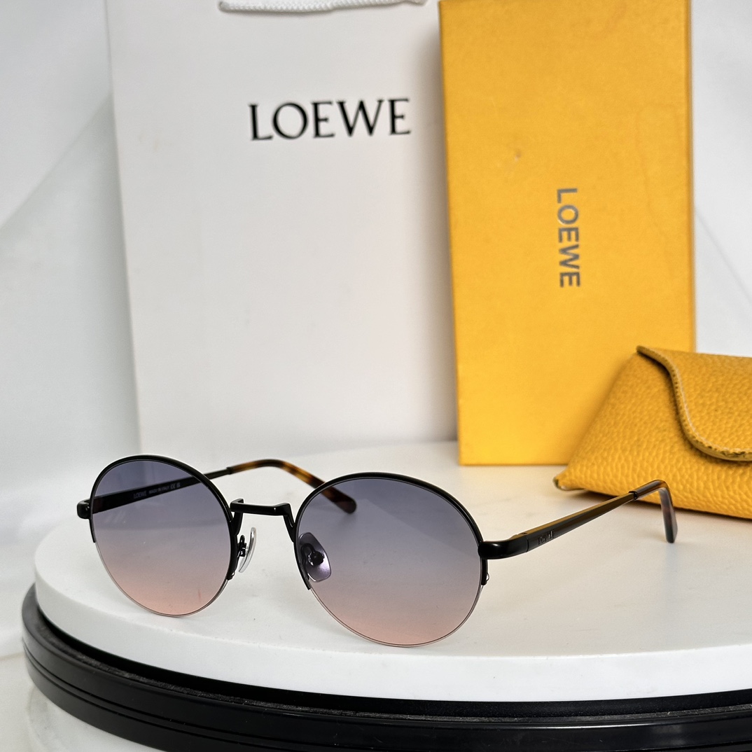 ️罗意*威LOEW*EModelLW40151USize:48口21-140