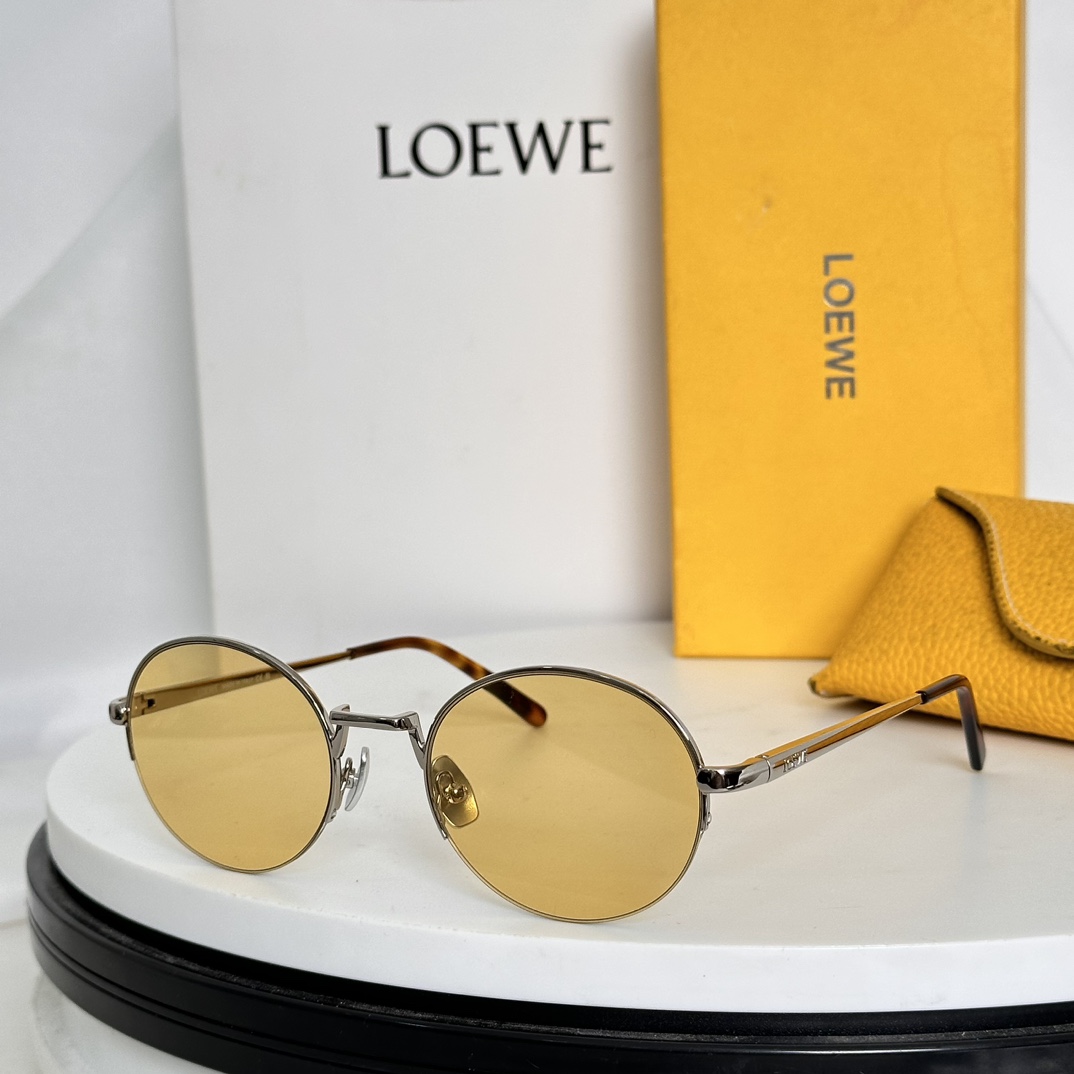 ️罗意*威LOEW*EModelLW40151USize:48口21-140