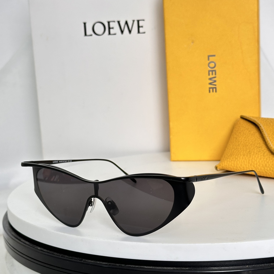 ️罗意*威LOEW*EModelLW40165USize:49口13-140