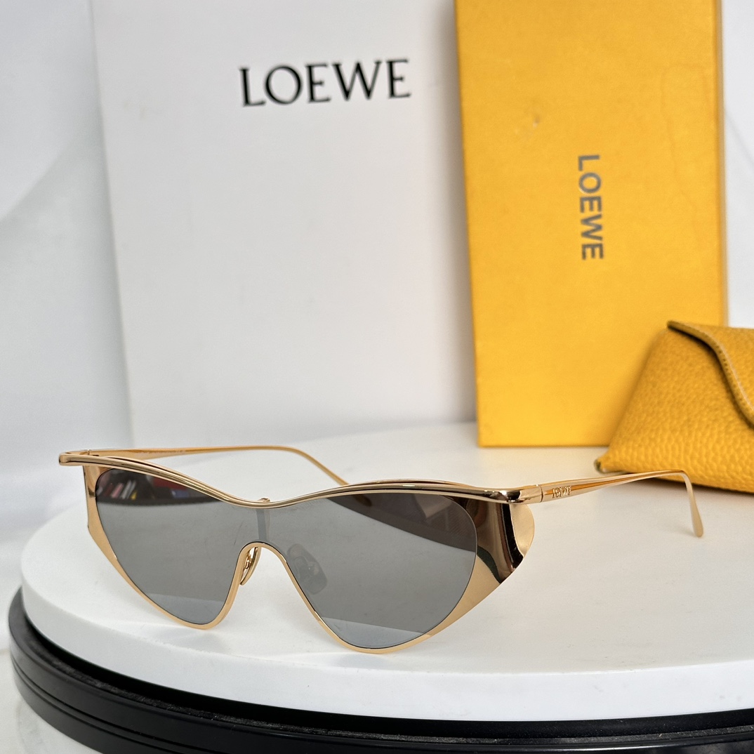 ️罗意*威LOEW*EModelLW40165USize:49口13-140