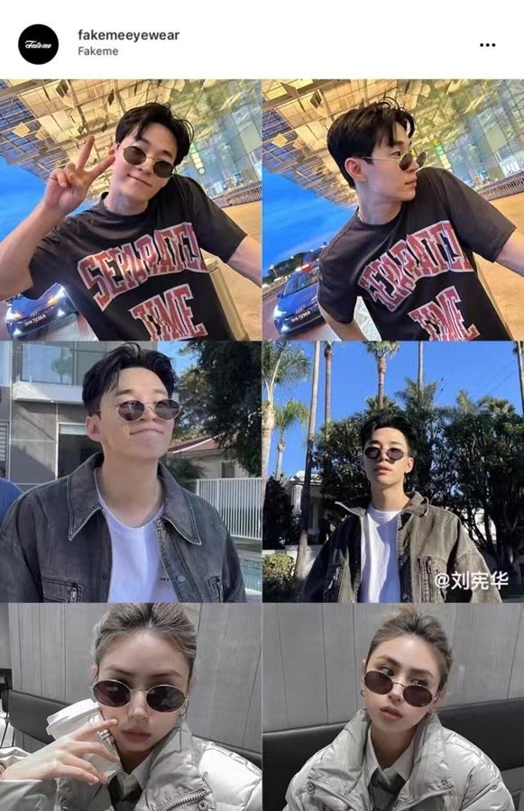️官网图FAKEMEMODEL:KOREASIZE:54口21-147配盒子