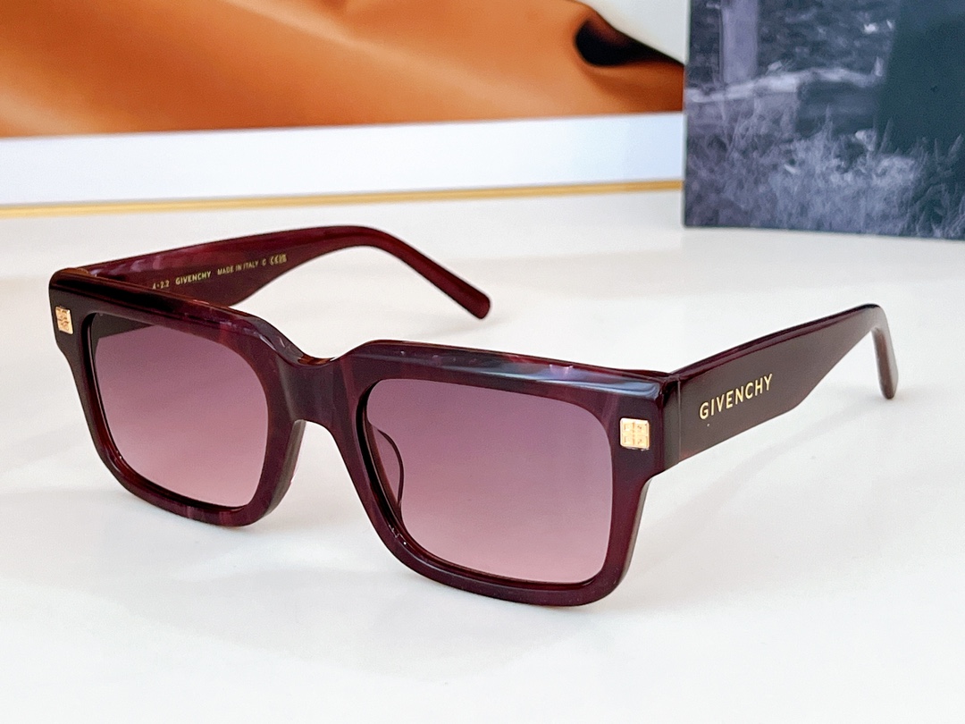 GIVENCH*MODELGV40039USIZE54口20-143