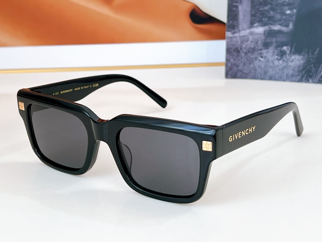 GIVENCH*MODELGV40039USIZE54口20-143