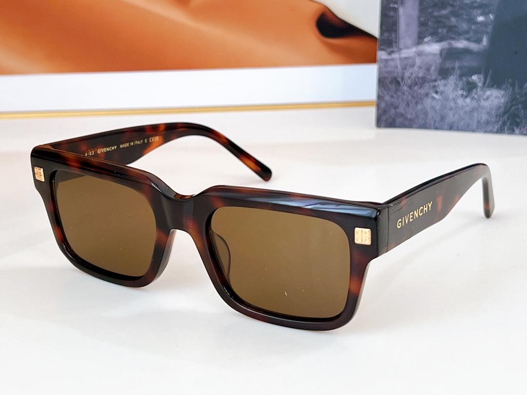 GIVENCH*MODELGV40039USIZE54口20-143