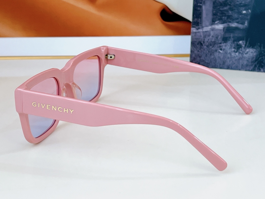 GIVENCH*MODELGV40039USIZE54口20-143