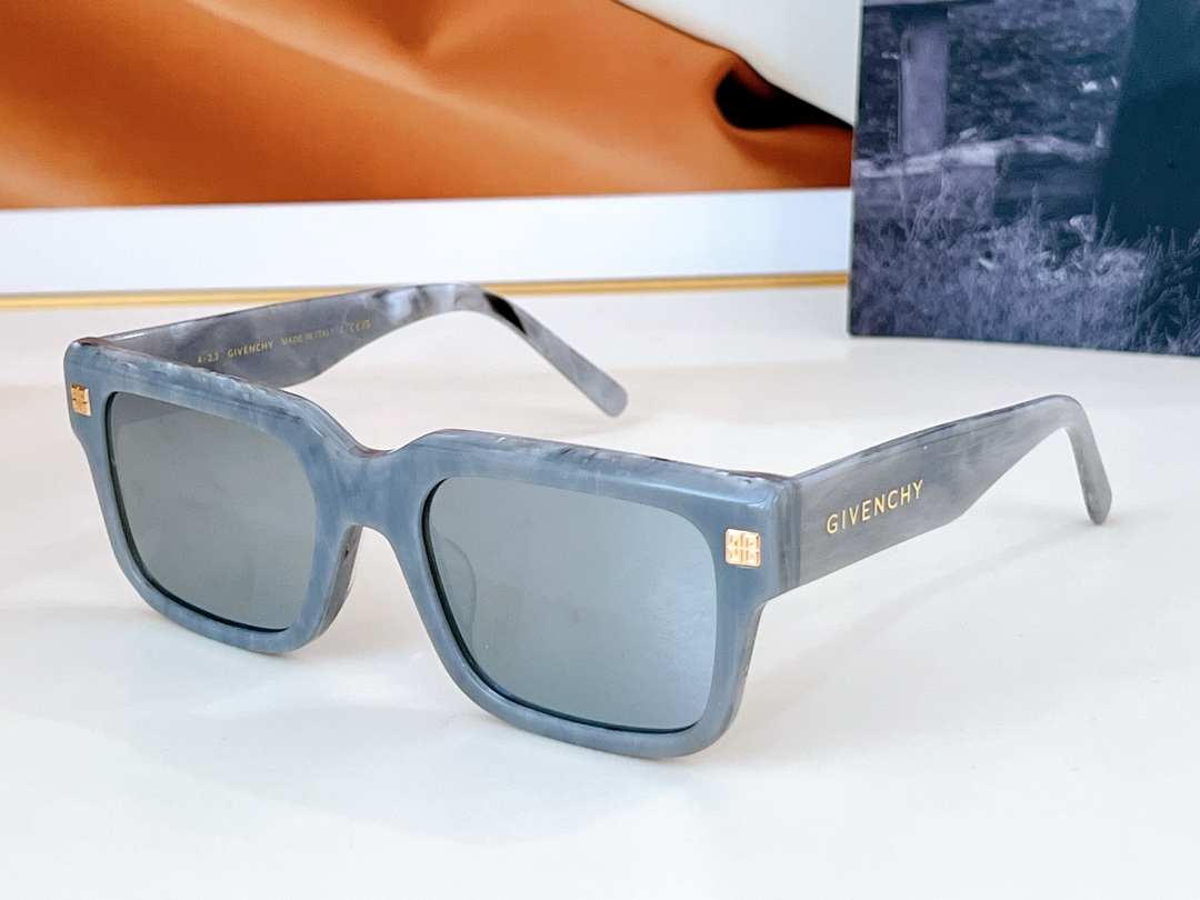 GIVENCH*MODELGV40039USIZE54口20-143