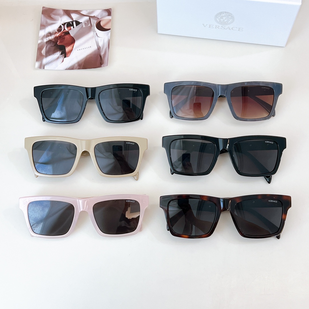 VERSACModVE4445SIZE52口21-145