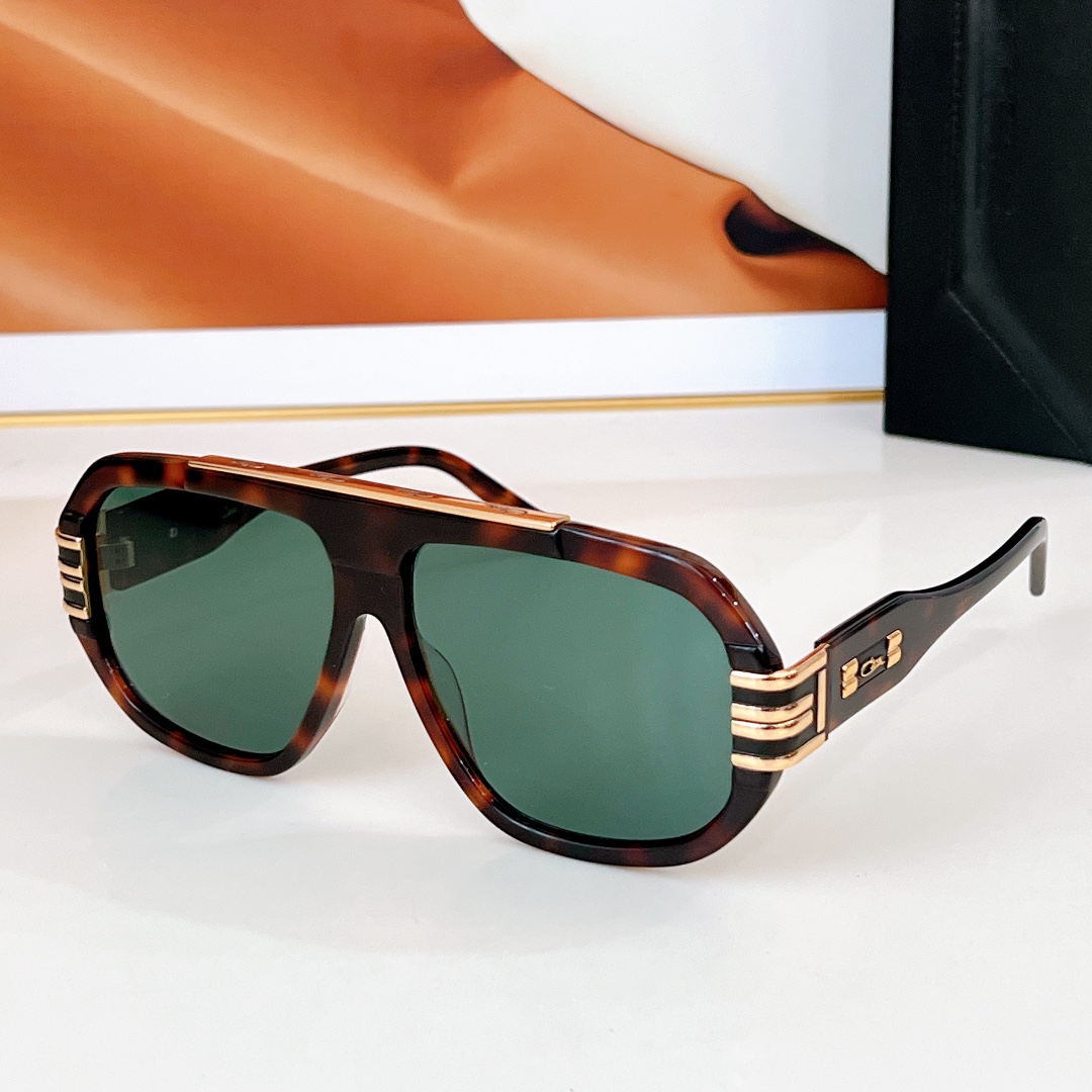 CAZALModel882Size:58口14-140