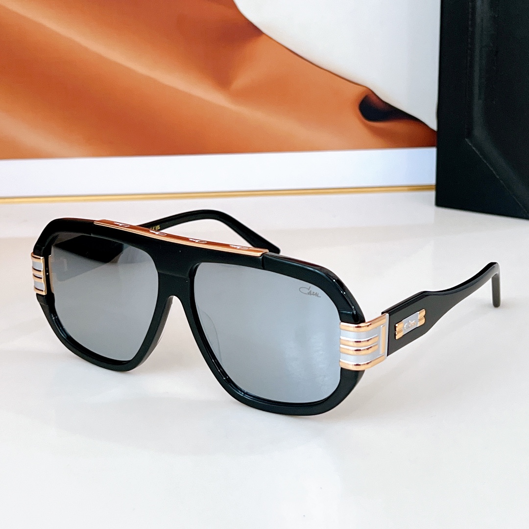 CAZALModel882Size:58口14-140