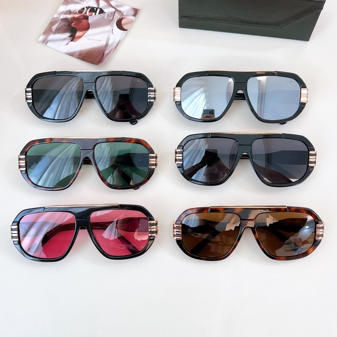 CAZALModel882Size:58口14-140