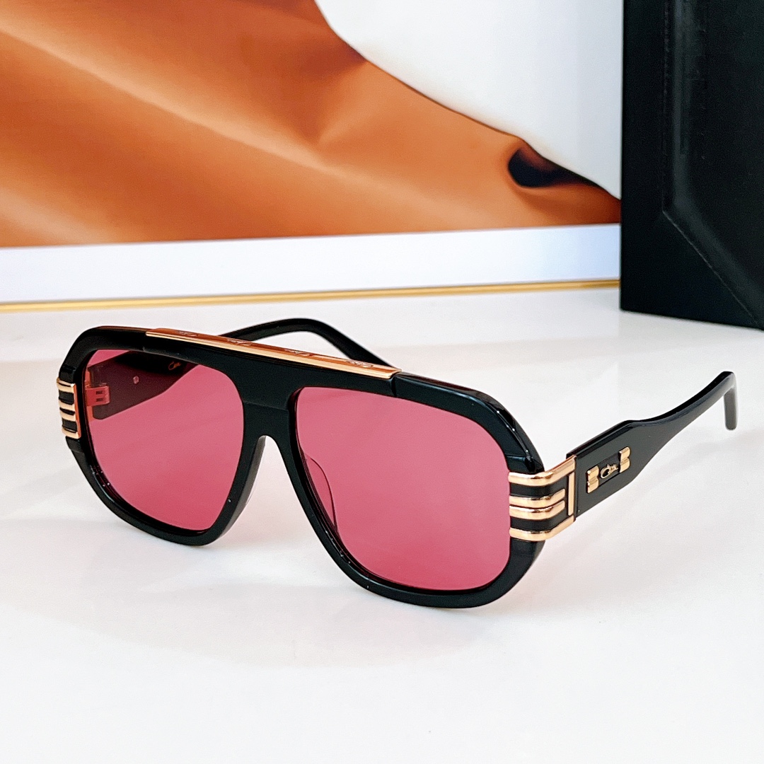 CAZALModel882Size:58口14-140