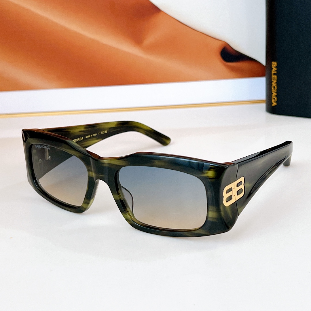 BALENCIAG*MODELBB0291SSIZE58口20130