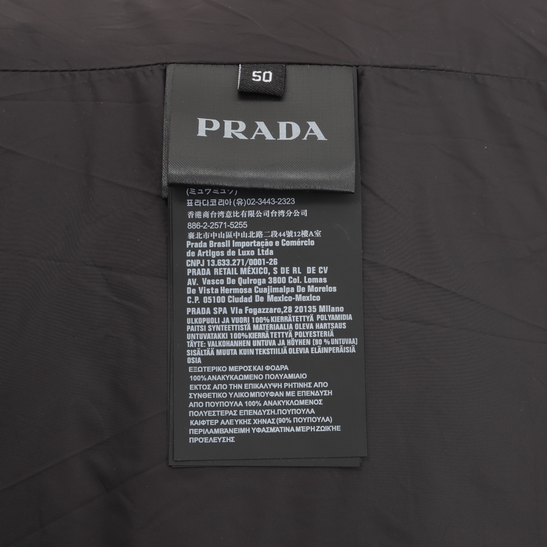 Prada Haute Couture Designer Cap Hat Ref.41F0DD66 8