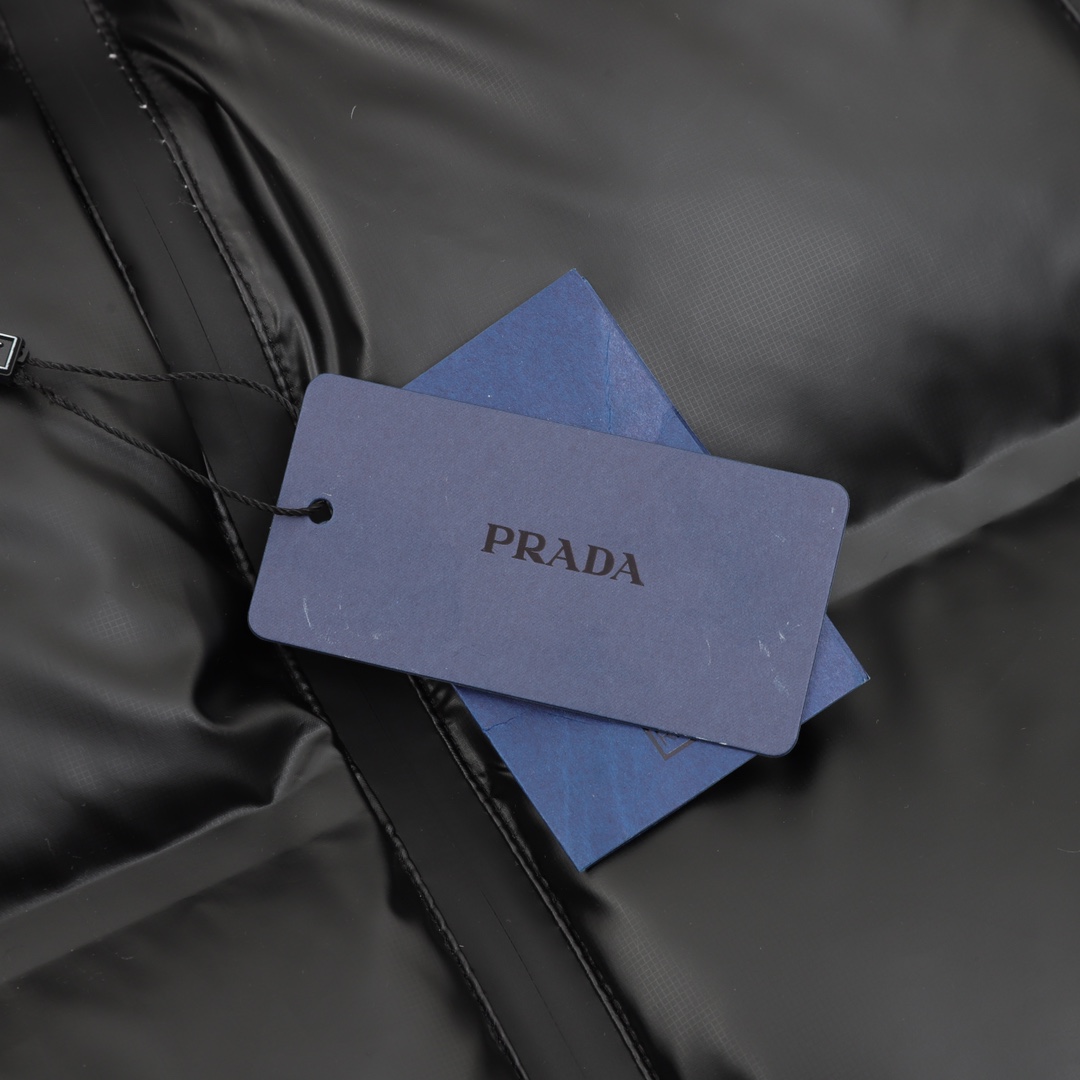 Prada Haute Couture Designer Cap Hat Ref.41F0DD66 7
