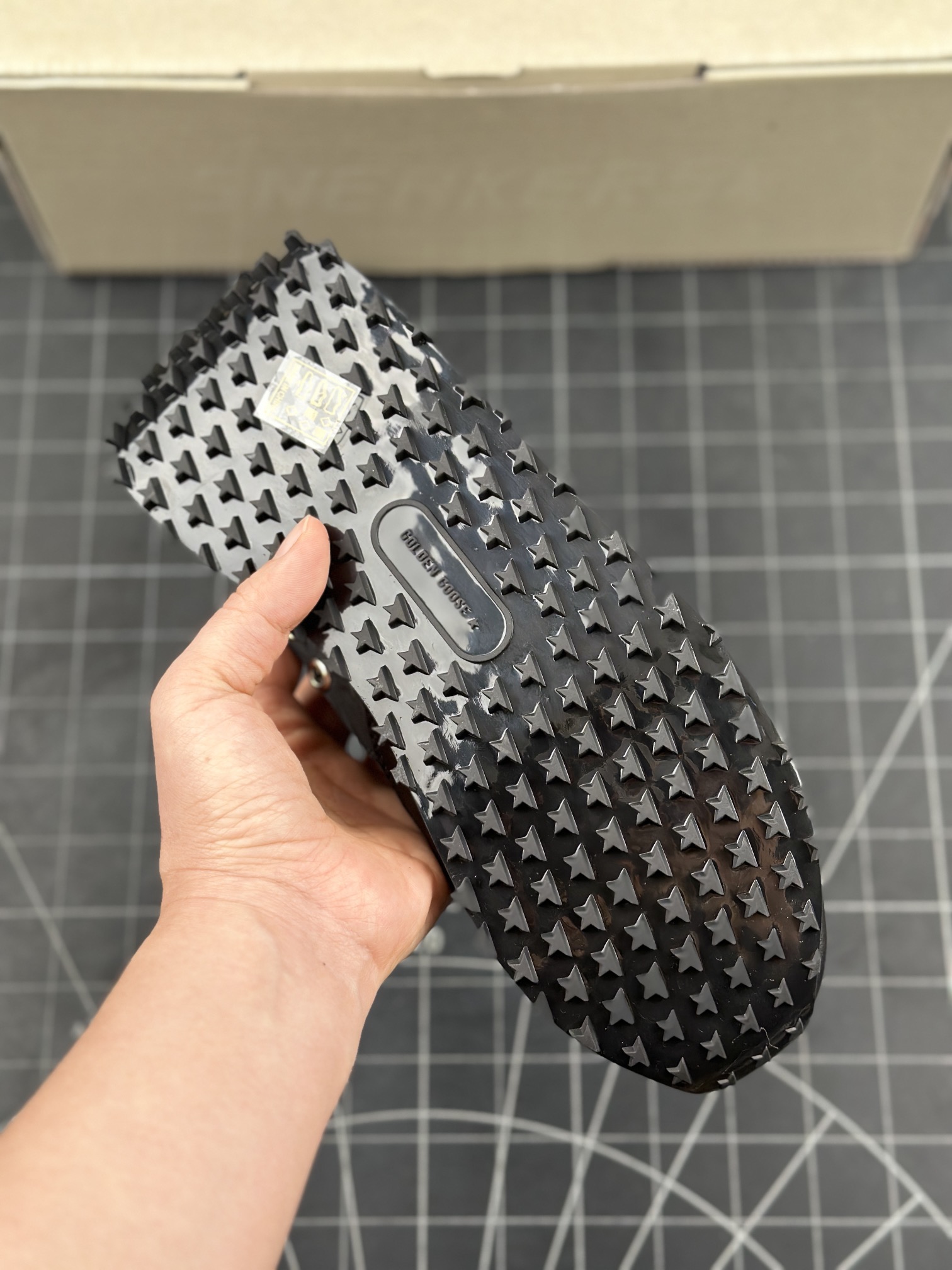 Miniatura 6